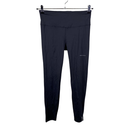 Unisex Röhnisch - Sports tights, size 40 - Black ()