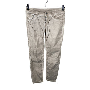 Unisex EDC by Esprit - Slacks, size 34 - Beige (1)