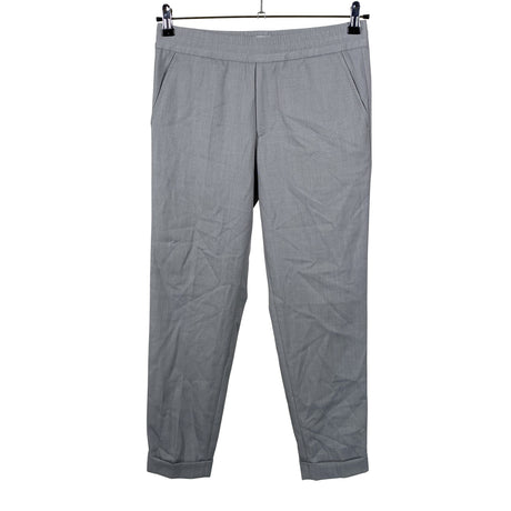 Unisex Filippa K. - Slacks, size 40 - Gray ()