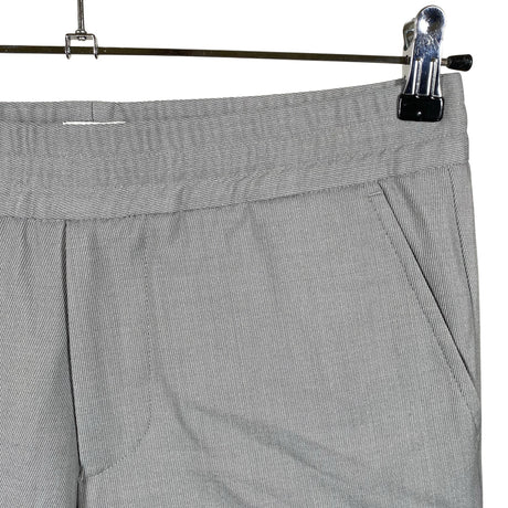 Unisex Filippa K. - Slacks, size 40 - Gray (2)