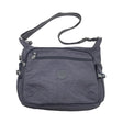 Unisex Kipling - Shoulder bag, size Midi - Blue ()