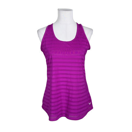Unisex Soc - Sports top, size 36 - Violet ()