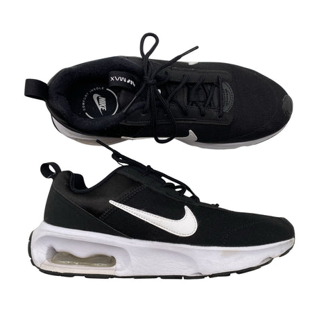 Unisex Nike - Sneakers, size 39 - Black ()