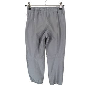Unisex Reima - Spring/Fall pants, size 116 - 122 - Gray (2)