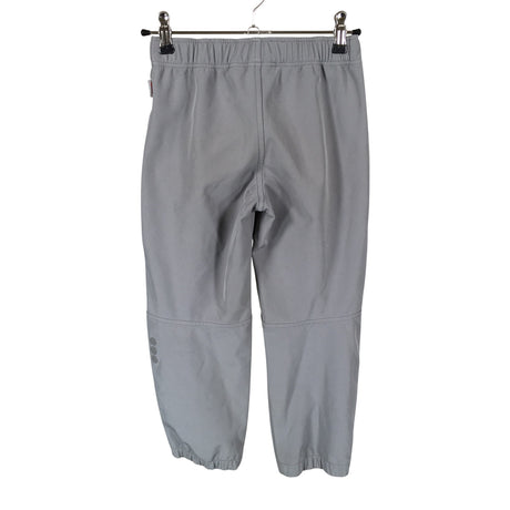 Unisex Reima - Spring/Fall pants, size 116 - 122 - Gray (2)