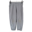 Unisex Reima - Spring/Fall pants, size 116 - 122 - Gray ()