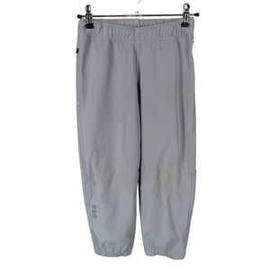 Unisex Reima - Spring/Fall pants, size 116 - 122 - Gray (1)