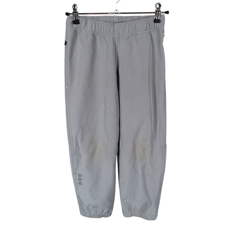Unisex Reima - Spring/Fall pants, size 116 - 122 - Gray ()