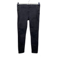Unisex Mama Licious - Jeggings, size W31 - Black ()