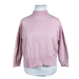 Unisex Superdry - Sweater, size 42 - Light pink ()