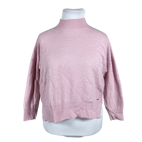 Unisex Superdry - Sweater, size 42 - Light pink ()