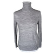 Unisex Gap - Sweater, size 36 - Gray ()