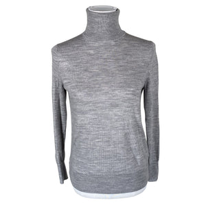 Unisex Gap - Sweater, size 36 - Gray (1)