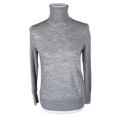 Unisex Gap - Sweater, size 36 - Gray ()