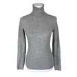 Unisex Pure Cashmere NYC - Sweater, size 36 - Gray ()