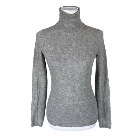 Unisex Pure Cashmere NYC - Sweater, size 36 - Gray ()