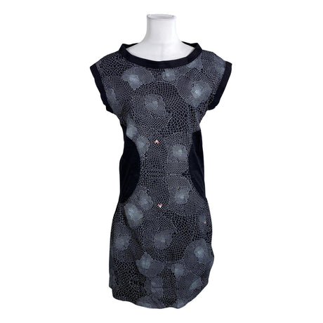 Unisex NN07 - Sweater, size S - Black ()