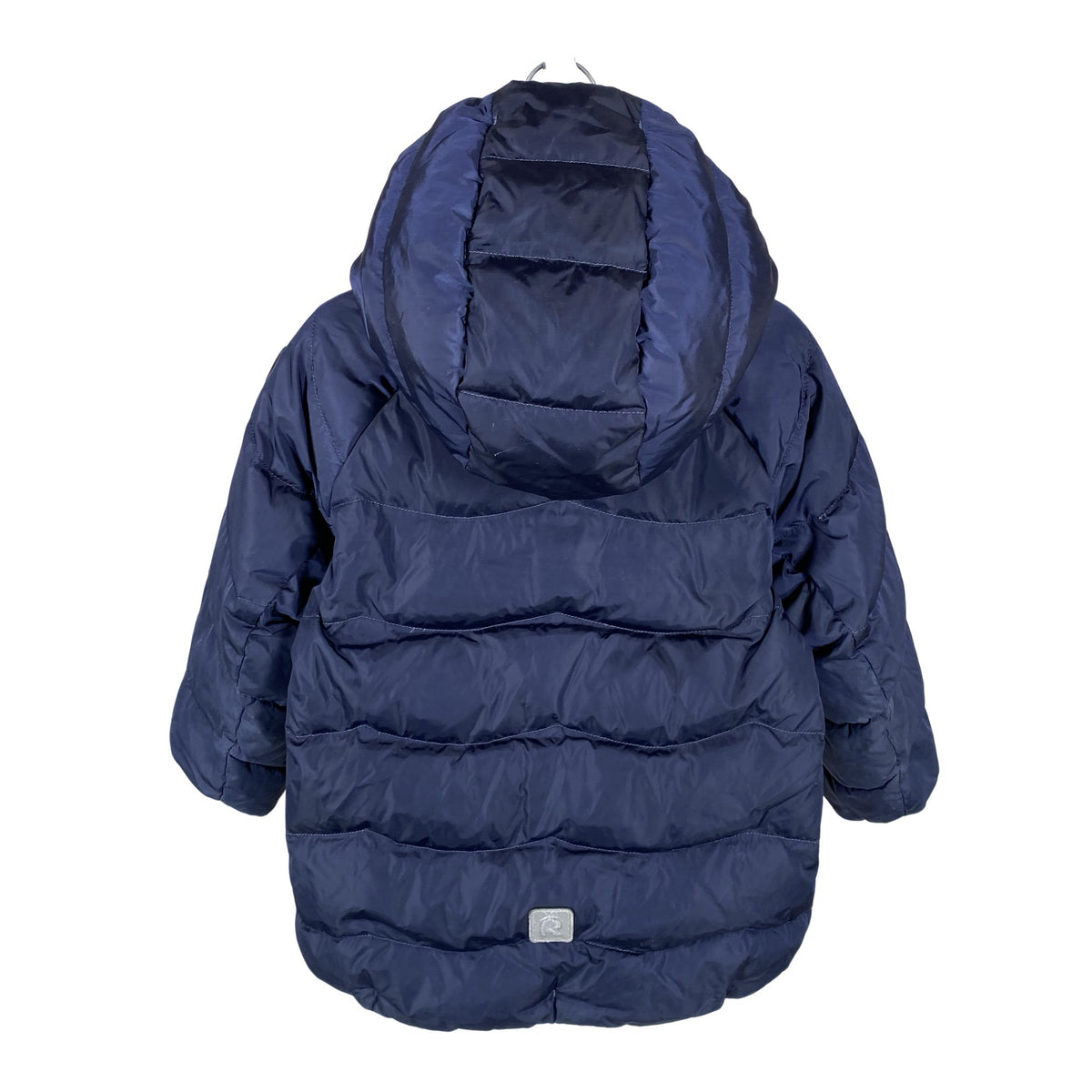 Unisex Reima - Winter jacket, size 92 - 98 - Blue (2)
