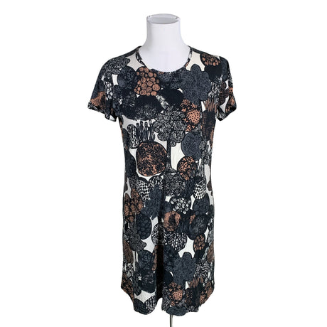 Unisex Nanso - Nightshirt, size 36 - Gray ()