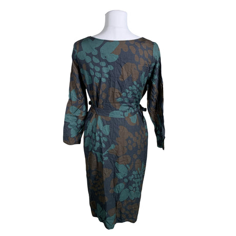Unisex Alina Piu - Dress, size 34 - Gray (2)