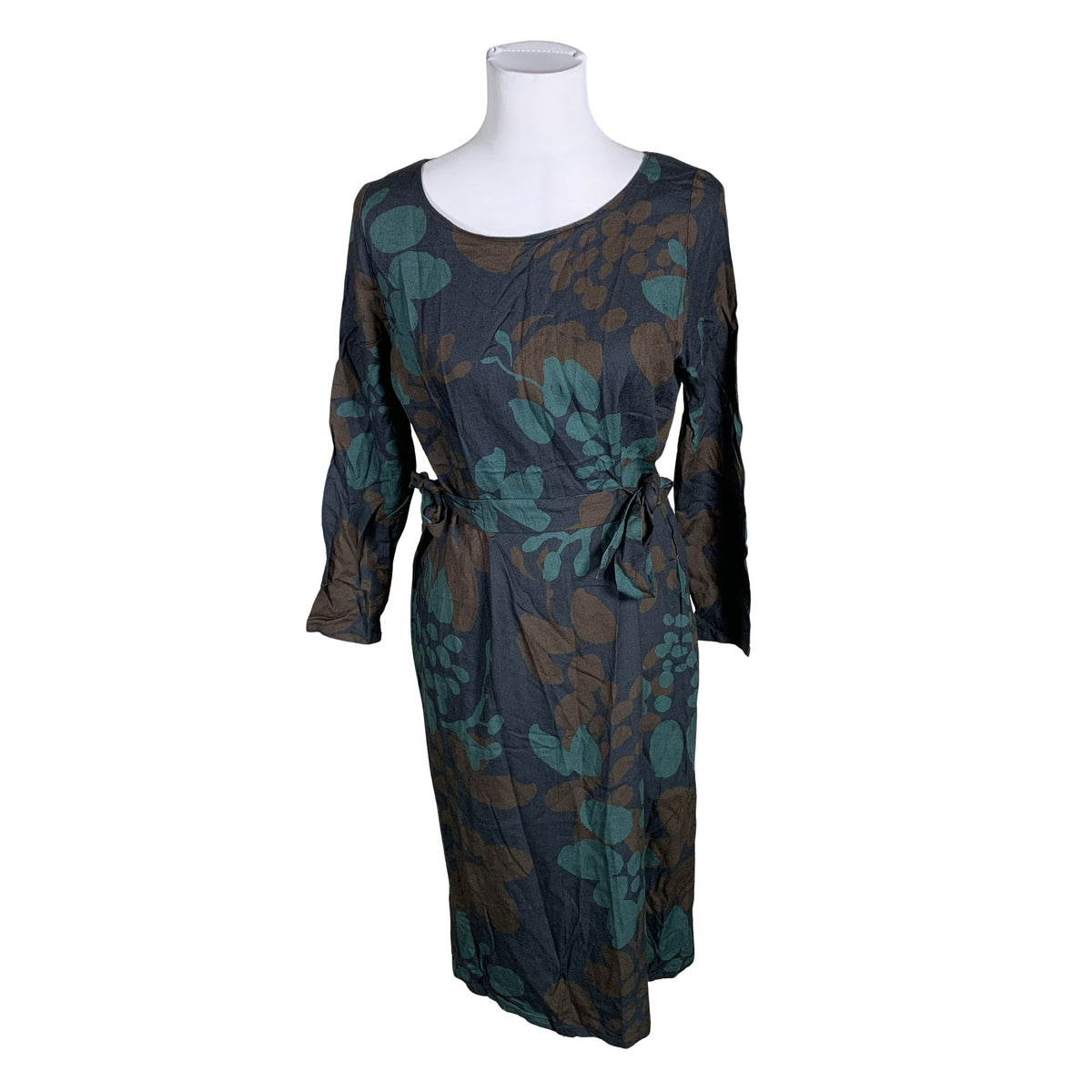 Unisex Alina Piu - Dress, size 34 - Gray (1)