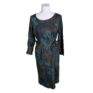 Unisex Alina Piu - Dress, size 34 - Gray (1)