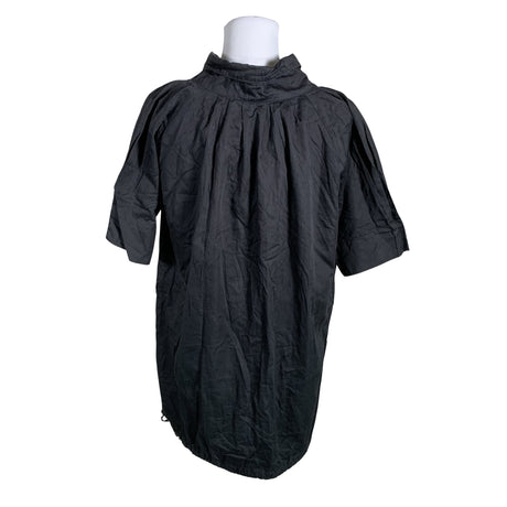 Unisex Marimekko - Tunic, size 34 - Black (2)