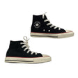 Unisex Converse - Casual sneakers, size 31 - Black ()