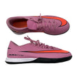 Unisex Nike - Sneakers, size 40 - Pink ()