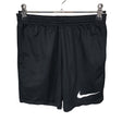 Unisex Nike - Sports shorts, size 140 - 146 - Black ()