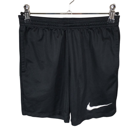 Unisex Nike - Sports shorts, size 140 - 146 - Black ()
