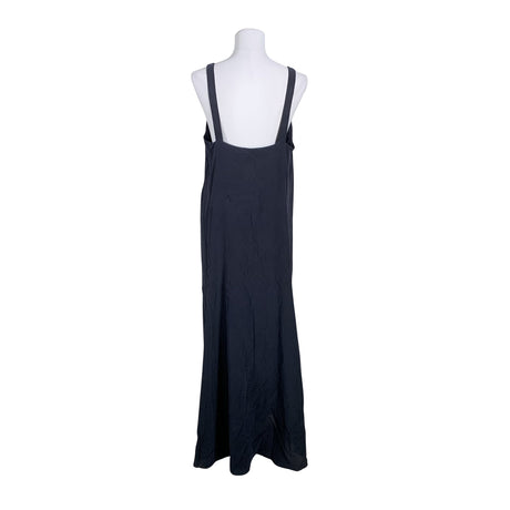 Unisex COS - Maxi dress, size 40 - Blue (2)