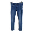 Unisex Name It - Jeans, size 146 - 152 - Blue ()