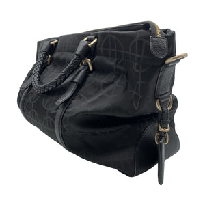 Unisex Hugo Boss - Handbag, size Maxi - Black (2)