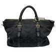 Unisex Hugo Boss - Handbag, size Maxi - Black ()