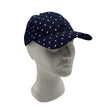 Unisex Gant - Cap, size 50 - 52 cm - Blue ()