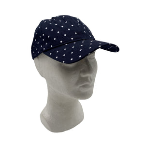 Unisex Gant - Cap, size 50 - 52 cm - Blue (1)