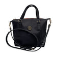 Unisex Tommy Hilfiger - Handbag, size Midi - Black ()