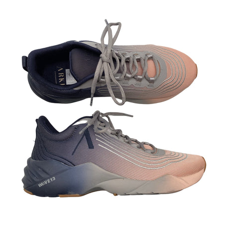 Unisex Arkk Copenhagen - Sneakers, size 40 - Light pink ()