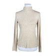 Unisex Next - Tricot shirt, size 38 - Beige ()
