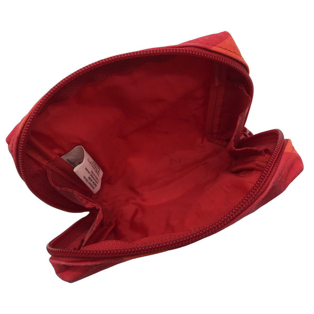 Unisex Marimekko - Wallet, size Ei kokoa - Red (2)