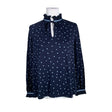 Unisex Boden - Tricot shirt, size 38 - Blue ()