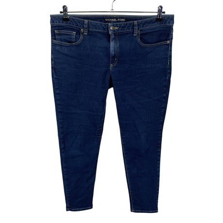 Unisex Filippa K. - Jeans, size W29 - Blue ()