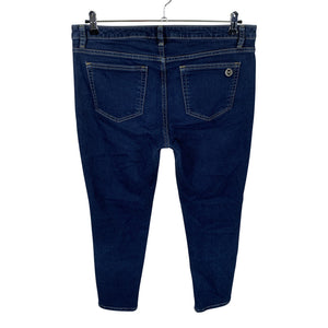 Unisex Michael Kors - Jeans, size 44 - Blue (2)