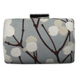 Unisex Marimekko - Evening bag, size Mini - Light blue ()