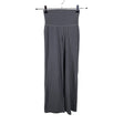 Unisex Aritzia - Sports trousers, size 32 - Gray ()