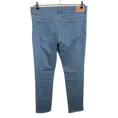 Unisex Levi's - Jeans, size W32 - Blue (2)