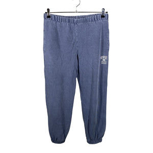 Unisex Brandy Melville - Sweatpants, size 40 - Blue (1)