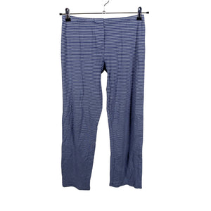 Unisex Brandy Melville - Nightpants, size 36 - Blue (1)