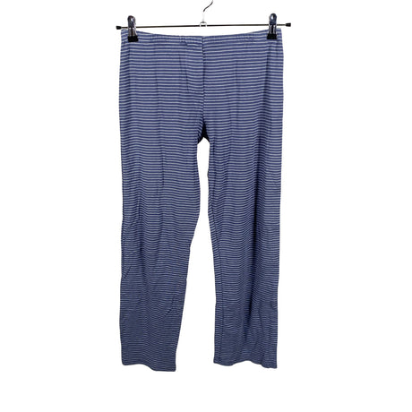 Unisex Brandy Melville - Nightpants, size 36 - Blue ()